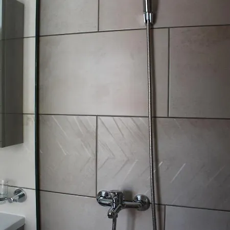 Melita Traditional Stone House Daire