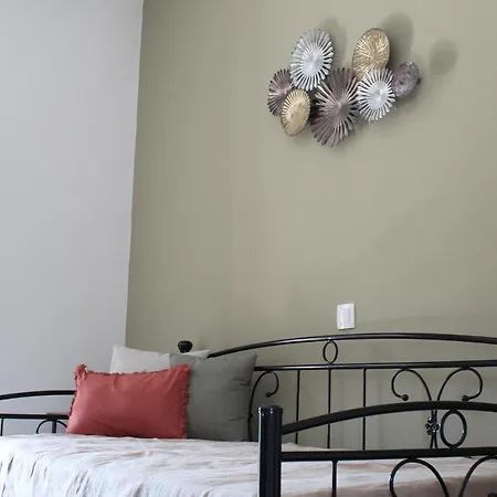 Melita Traditional Stone House *