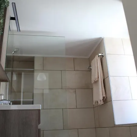 Apartment Melita Traditional Stone House *