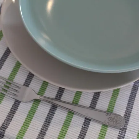 Melita Traditional Stone House * Pírgos Dhiroú