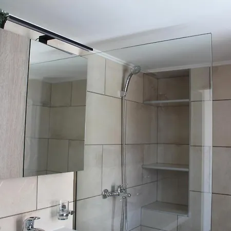 Melita Traditional Stone House Apartment *