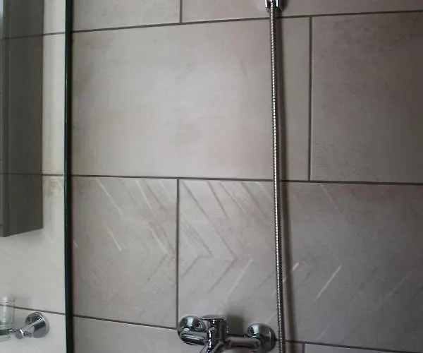 Melita Traditional Stone House Appartamento